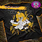 Polera Medabots - Miniatura 2