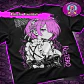 Polera Re Zero - Miniatura 1