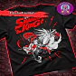 Polera Shaman King - Miniatura 2