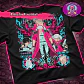 Polera Devil May Cry - Miniatura 1
