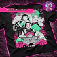 Polera El Viaje de Chihiro - Miniatura 1