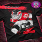 Polera Eyeshield 21 - Miniatura 1