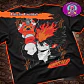 Polera Katekyo Hitman Reborn - Miniatura 1