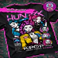 Polera KPop Huntrix - Miniatura 2