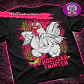 Polera Rooster Fighter - Miniatura 1