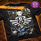 Polera Zelda - Miniatura 1