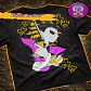 Polera Kimetsu no Yaiba - Miniatura 15