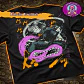 Polera Hunter x Hunter - Miniatura 25