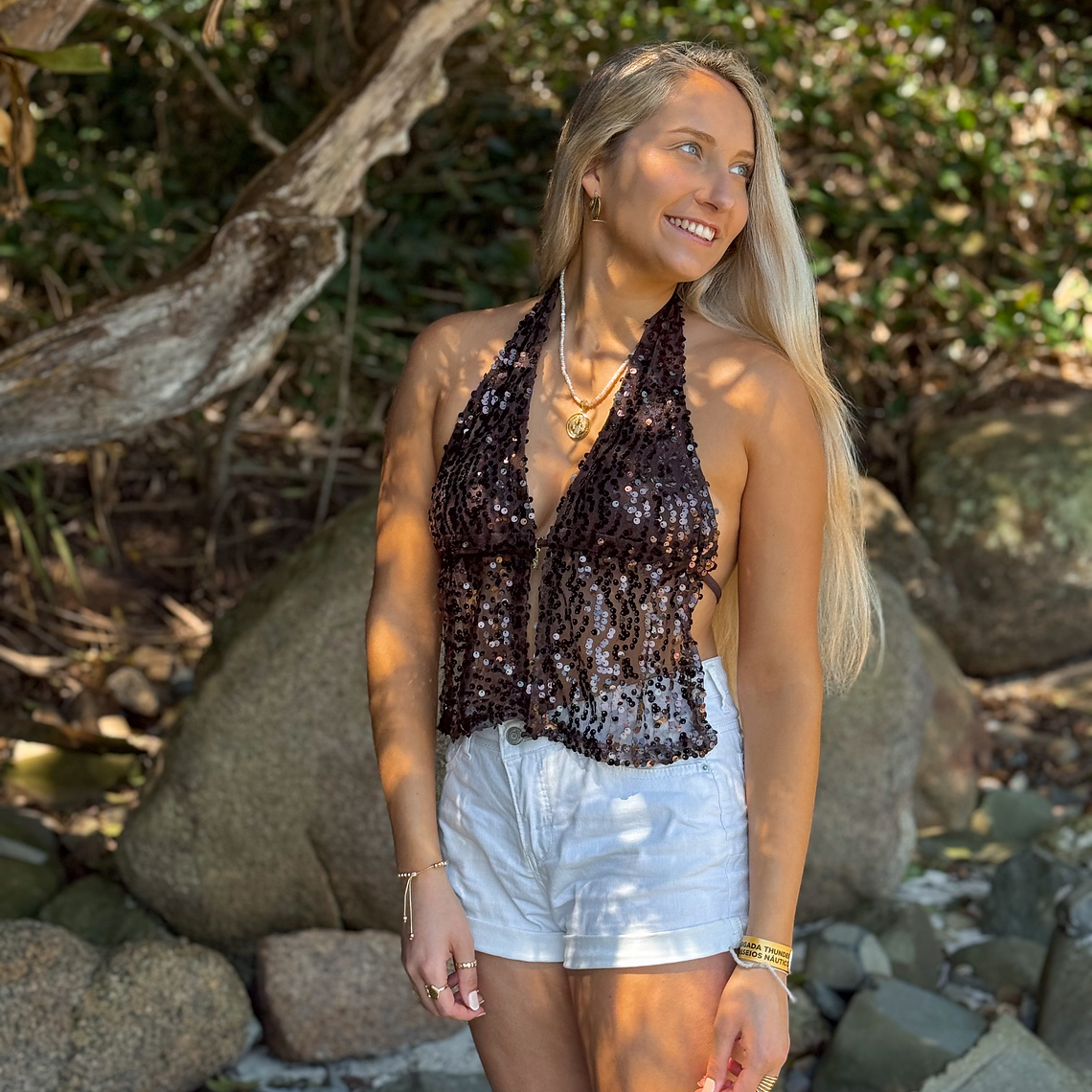 TOP MERMAID LENTEJUELAS  3