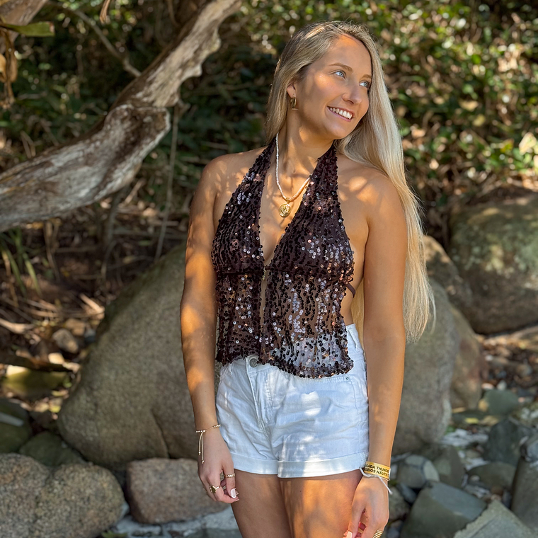 TOP MERMAID LENTEJUELAS  3