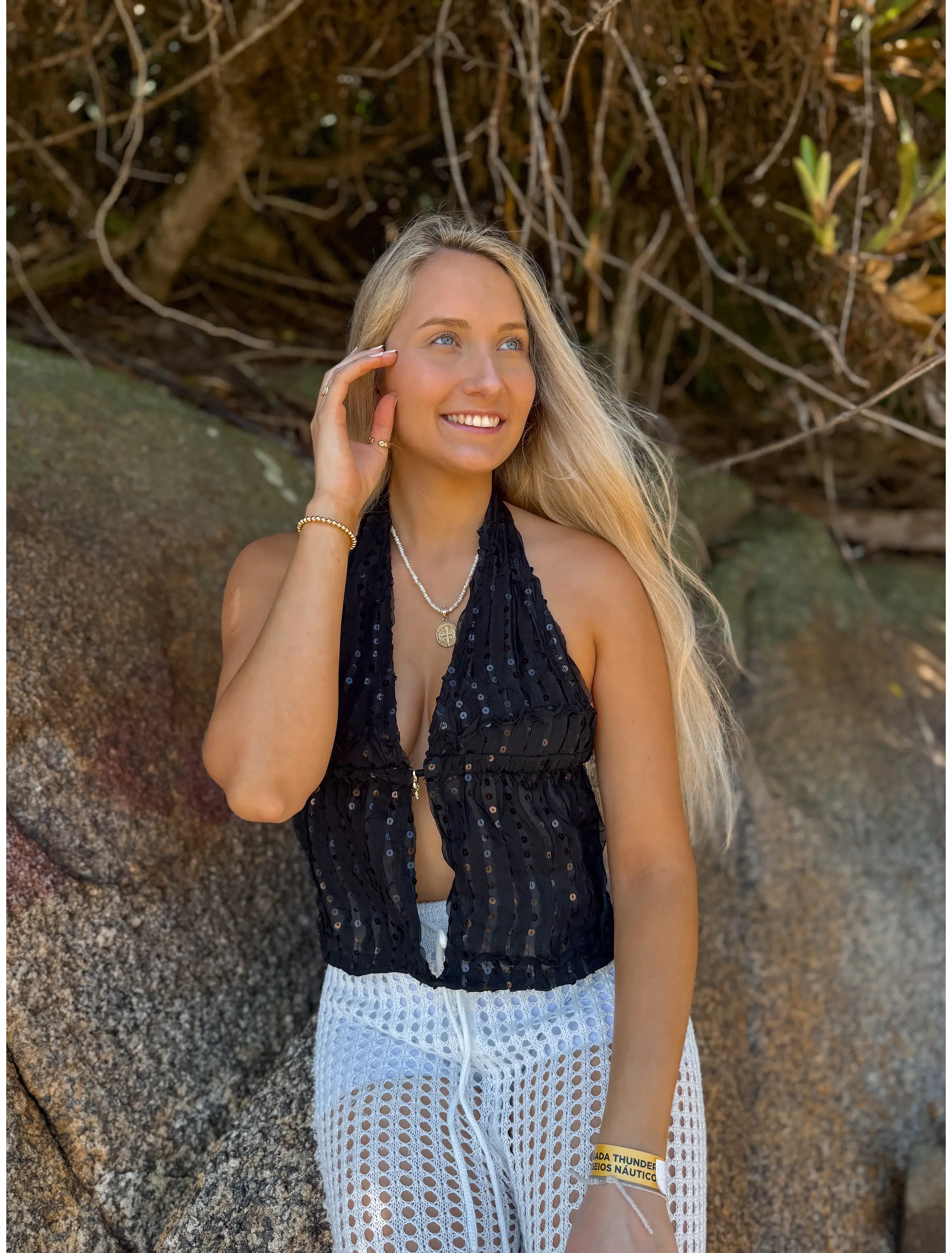 TOP MERMAID LENTEJUELAS 2