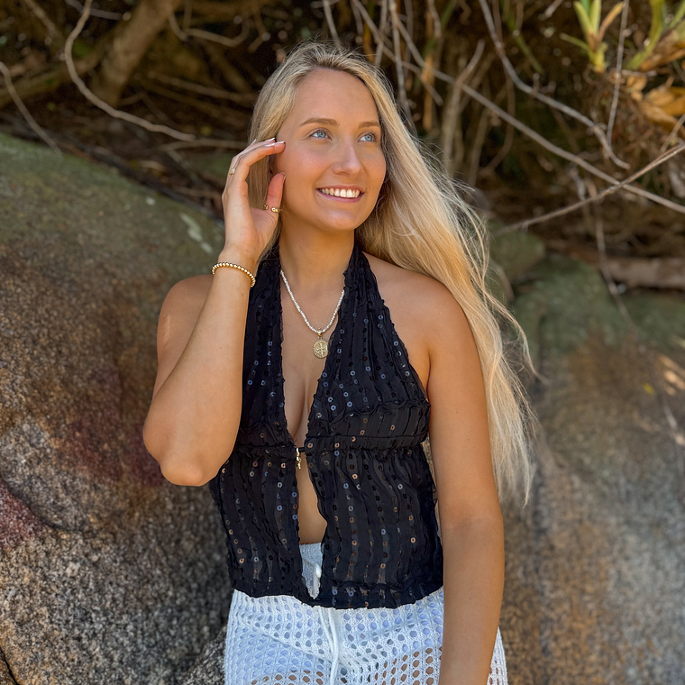 TOP MERMAID LENTEJUELAS 2