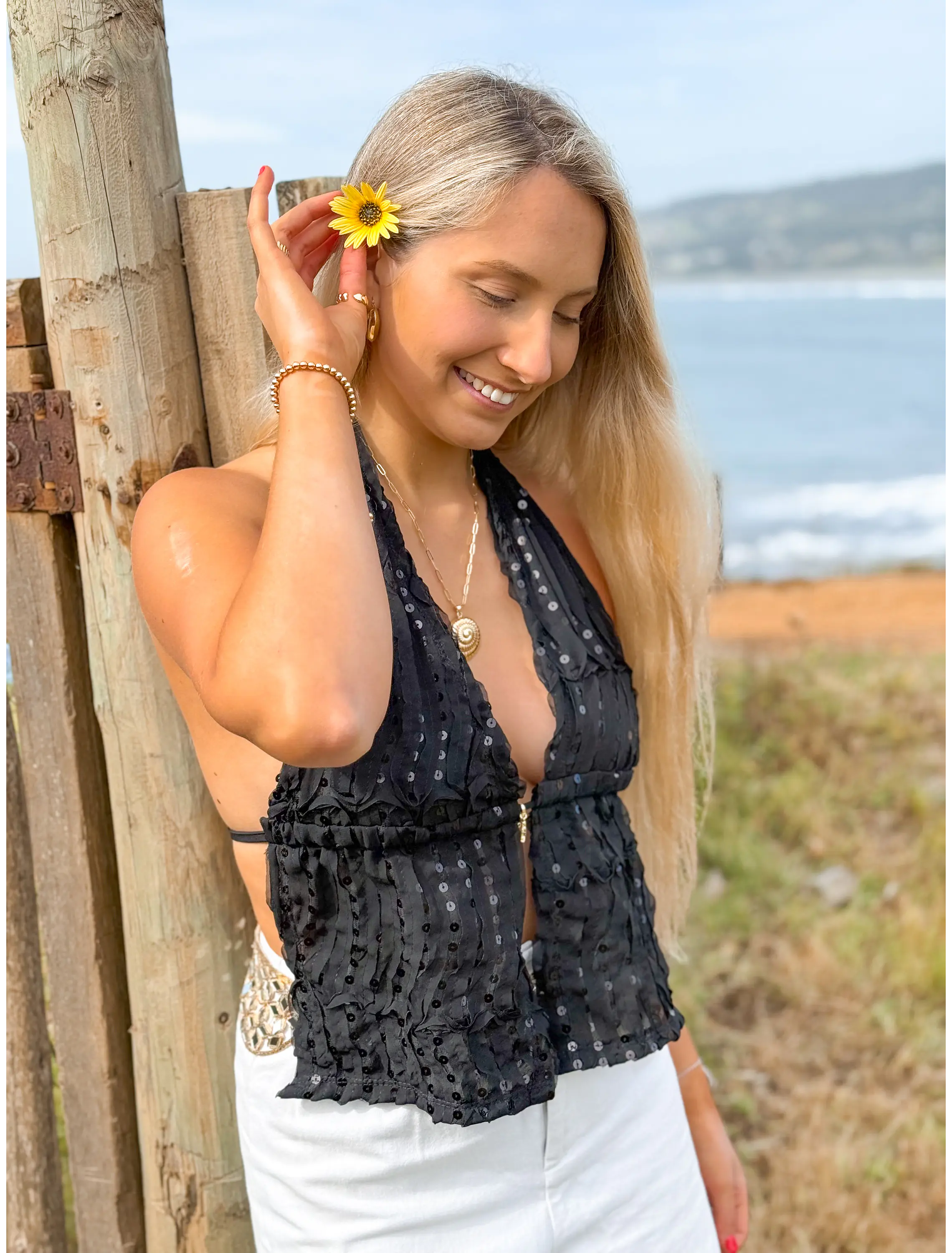TOP MERMAID LENTEJUELAS 3