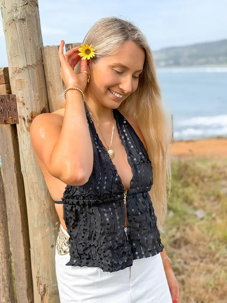 TOP MERMAID LENTEJUELAS 3