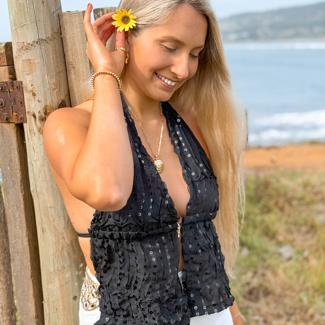 TOP MERMAID LENTEJUELAS 3