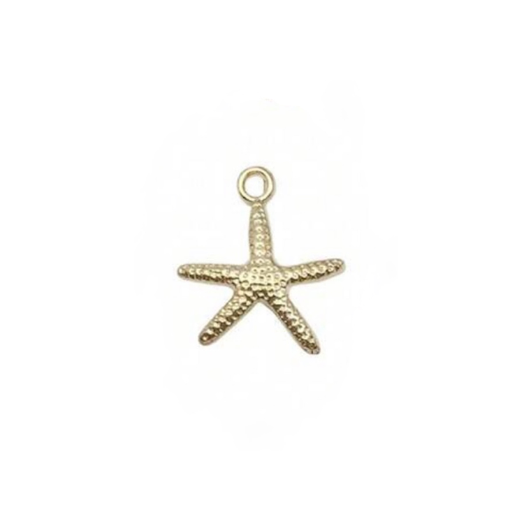 CHARM ESTRELLA DE MAR 1