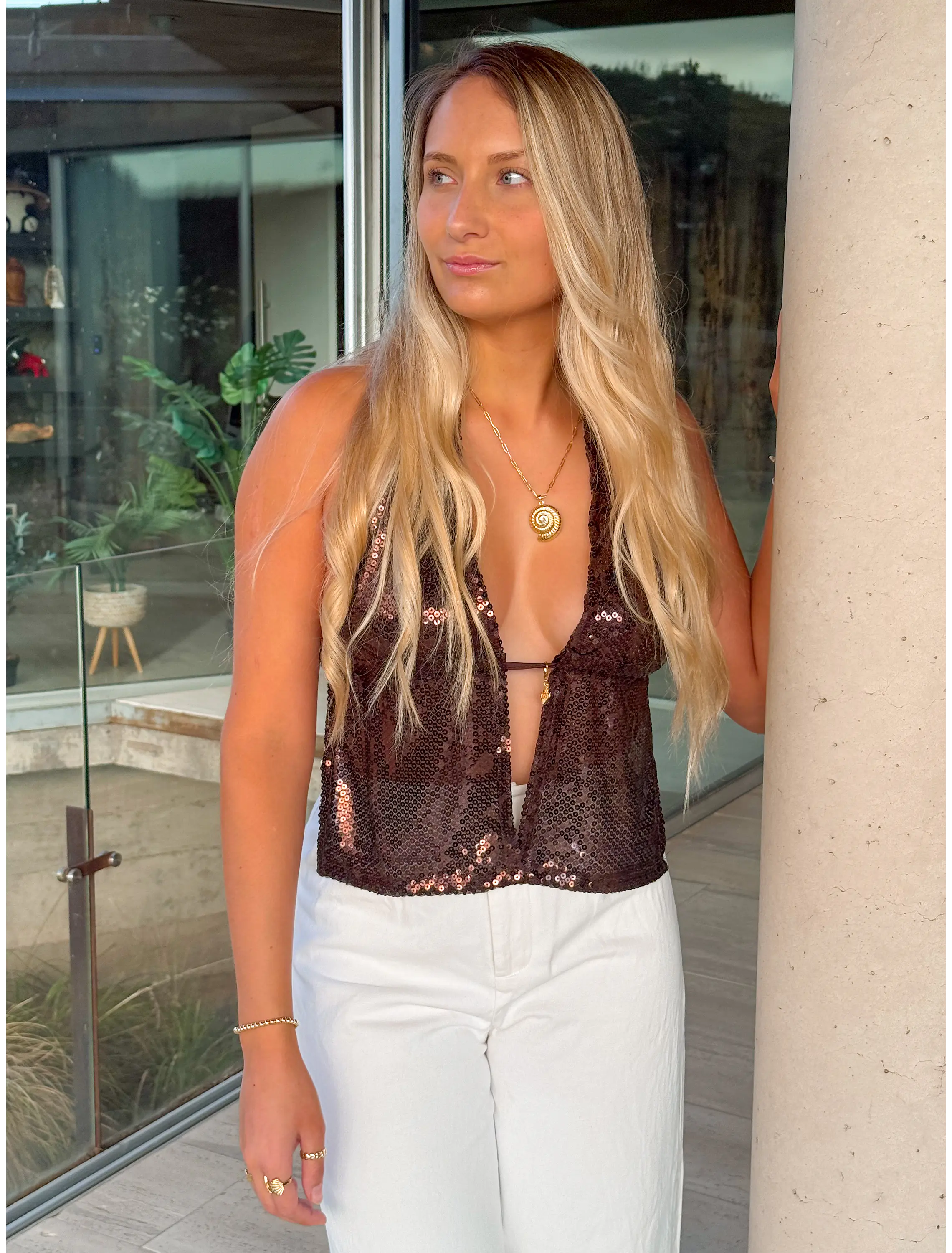 TOP MERMAID LENTEJUELAS 2