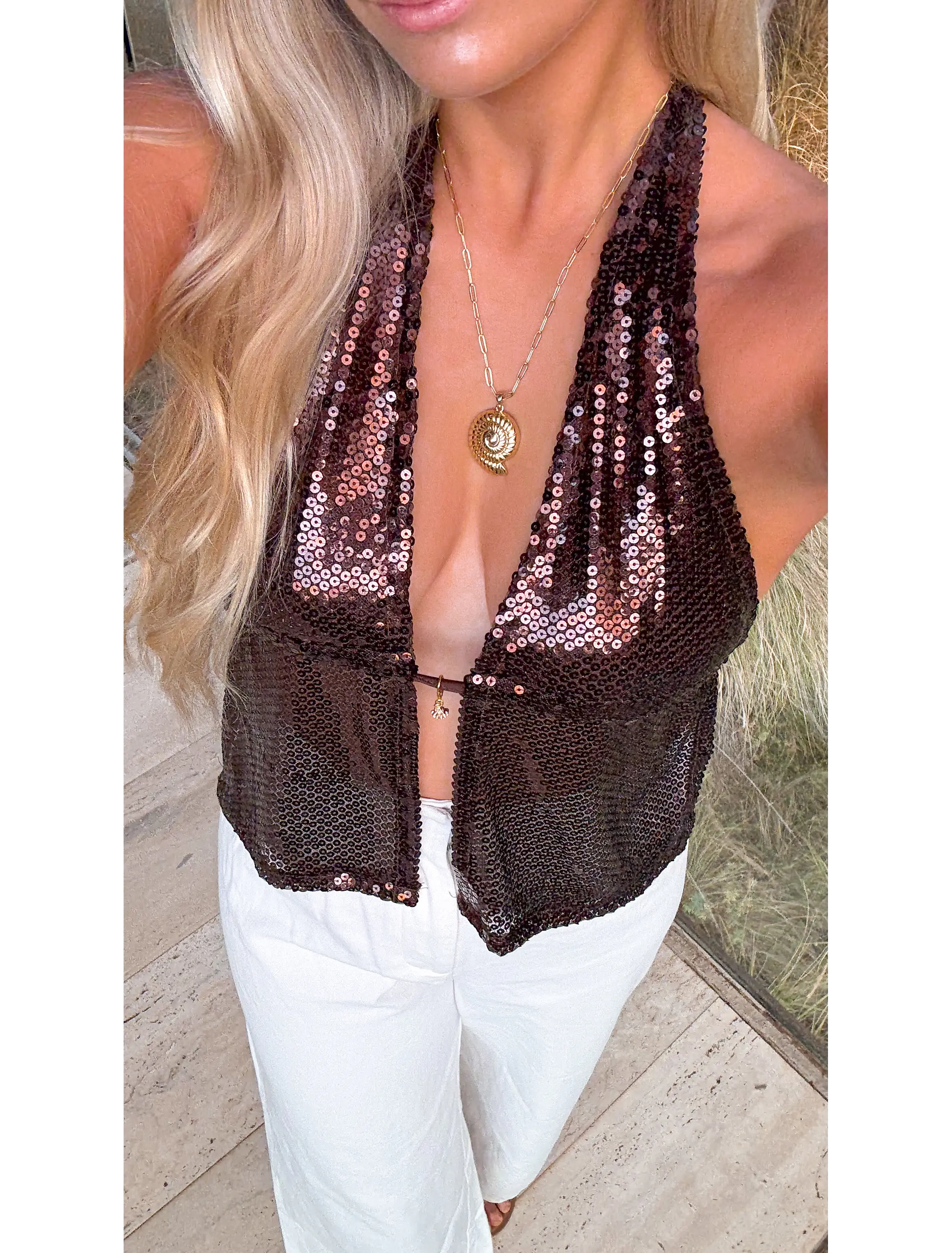 TOP MERMAID LENTEJUELAS 5