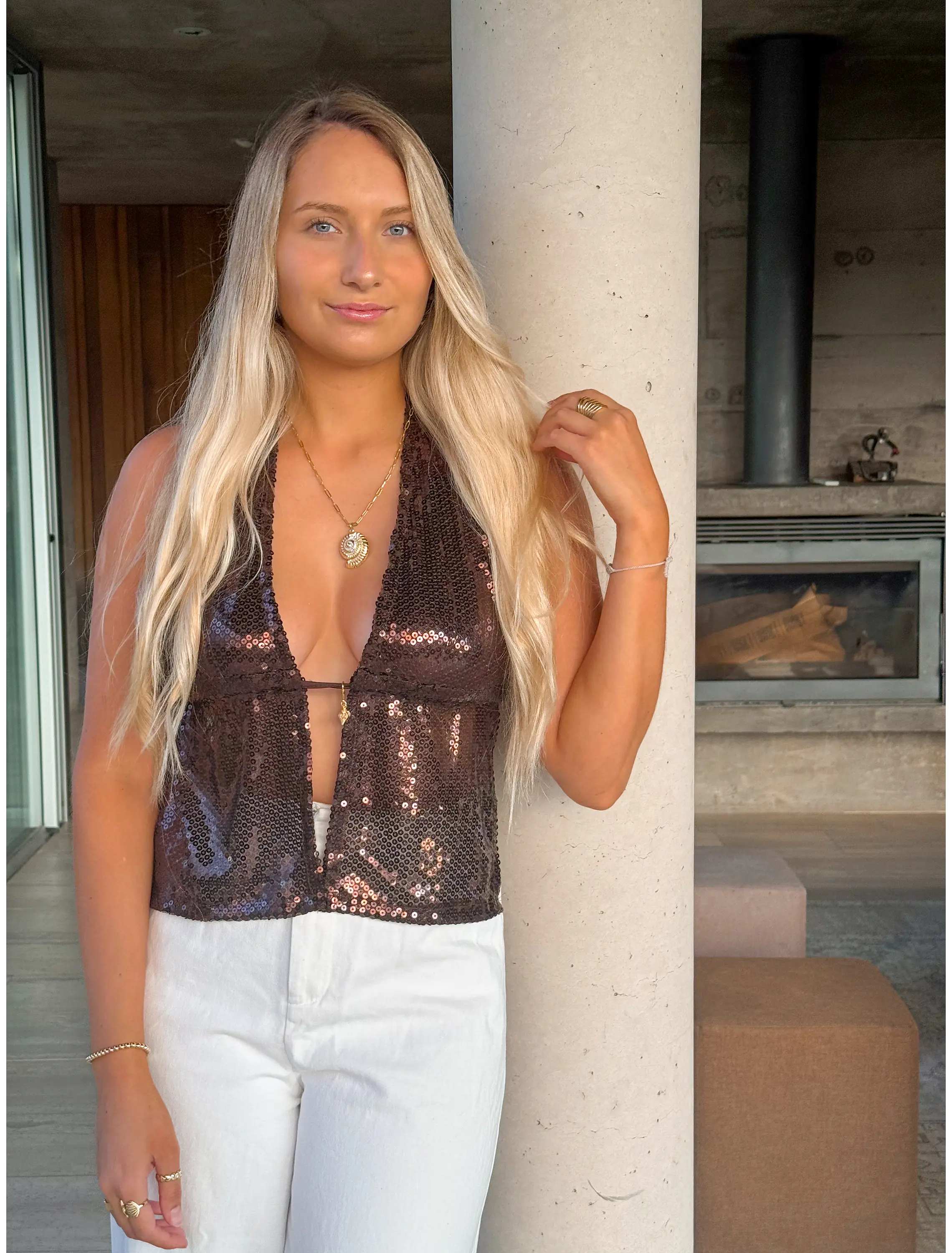 TOP MERMAID LENTEJUELAS 4