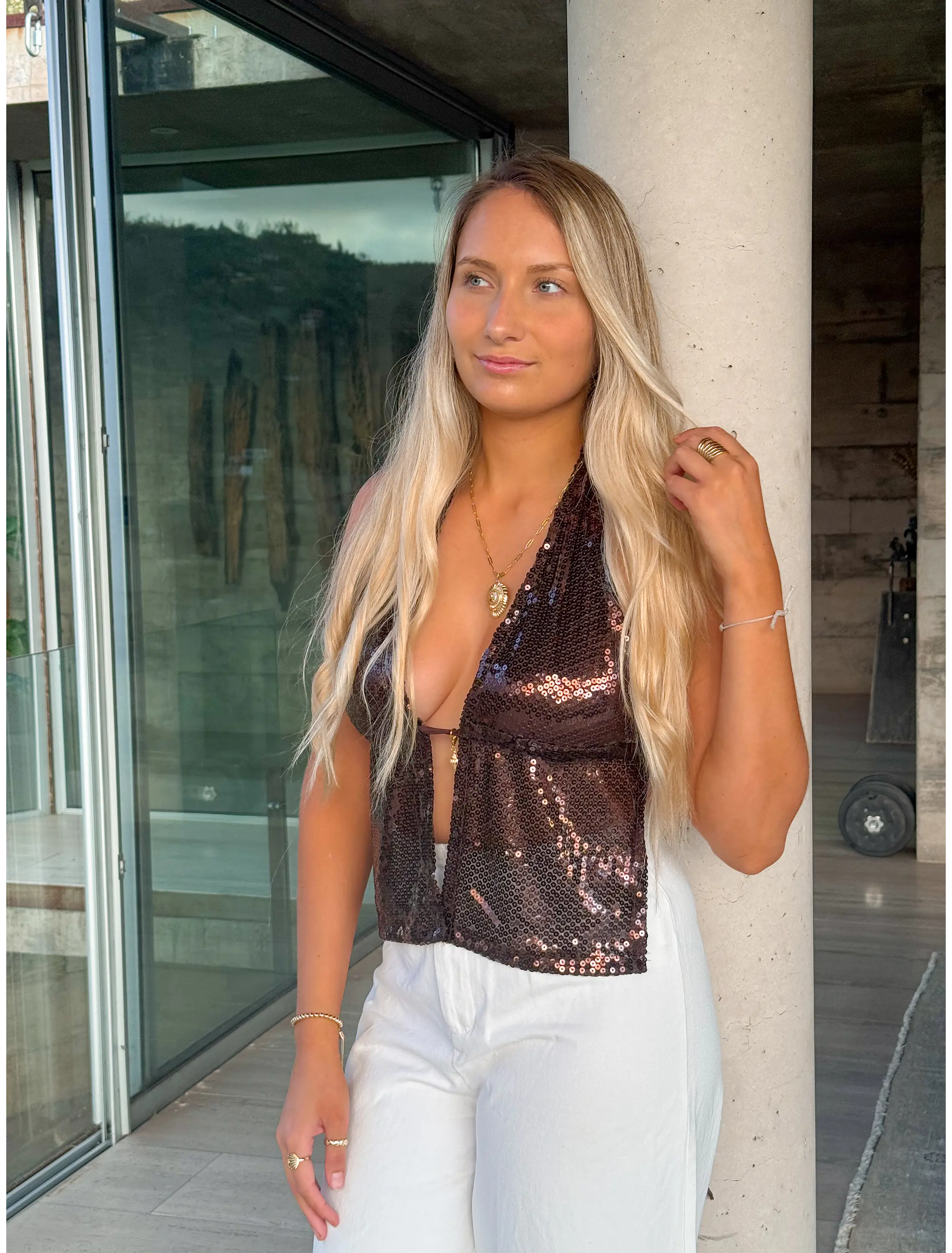 TOP MERMAID LENTEJUELAS 3