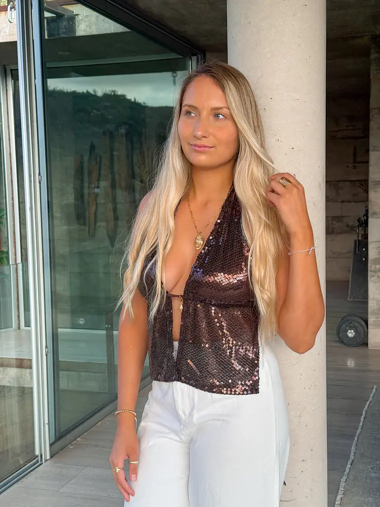 TOP MERMAID LENTEJUELAS 3