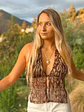 TOP MERMAID PRINT - Miniatura 2