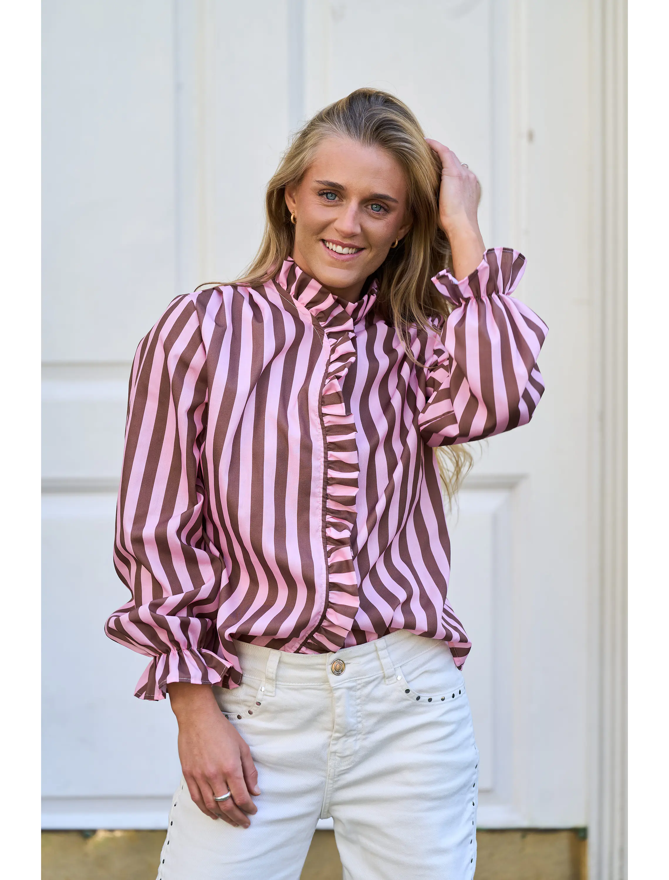 BLUSA POSITANO 3