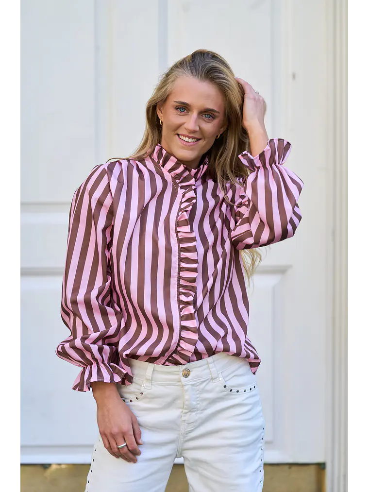 BLUSA POSITANO 3