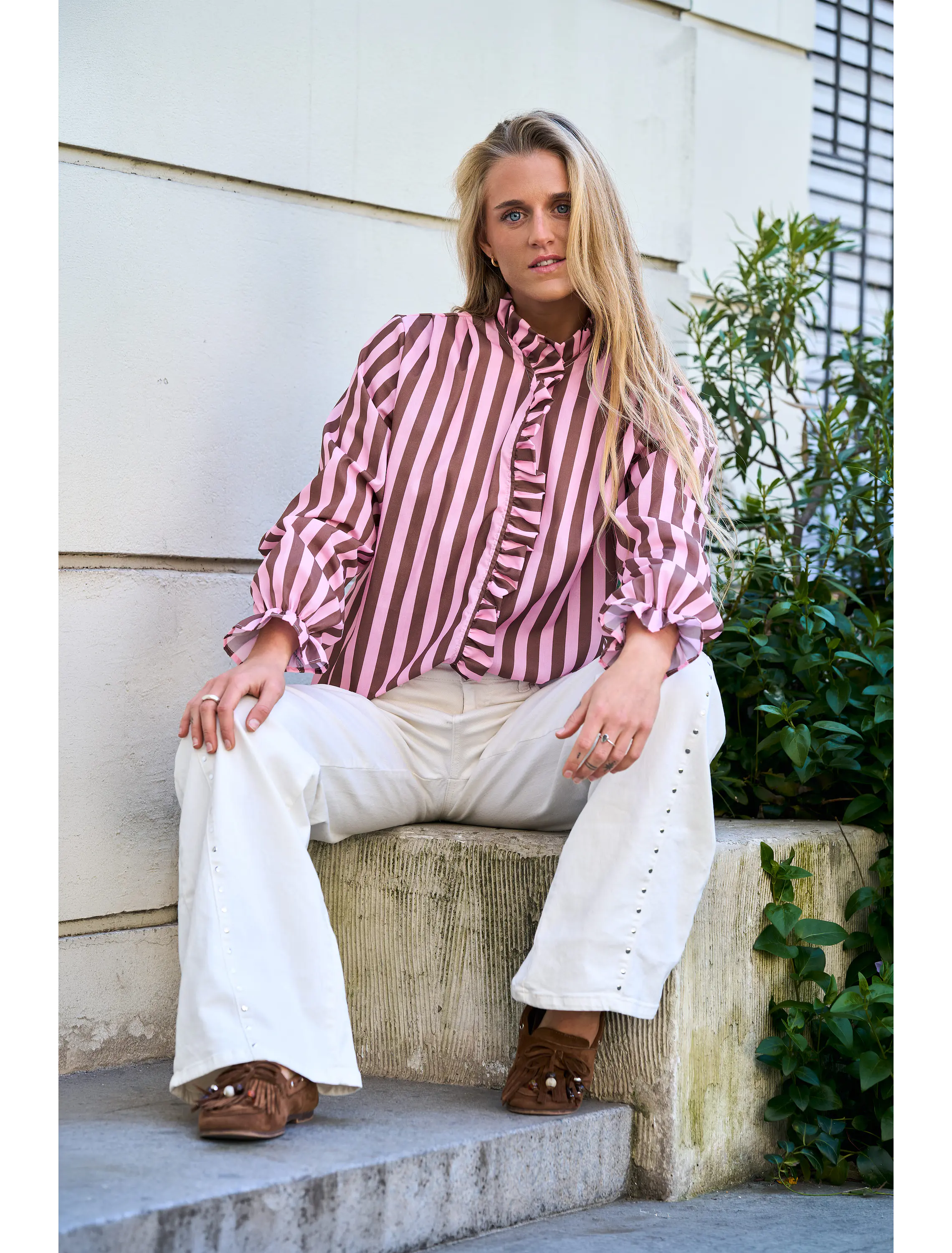 BLUSA POSITANO 1
