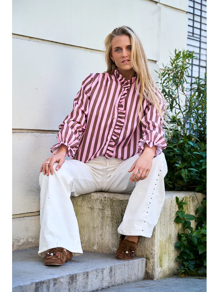 BLUSA POSITANO 1