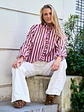 BLUSA POSITANO - Miniatura 1