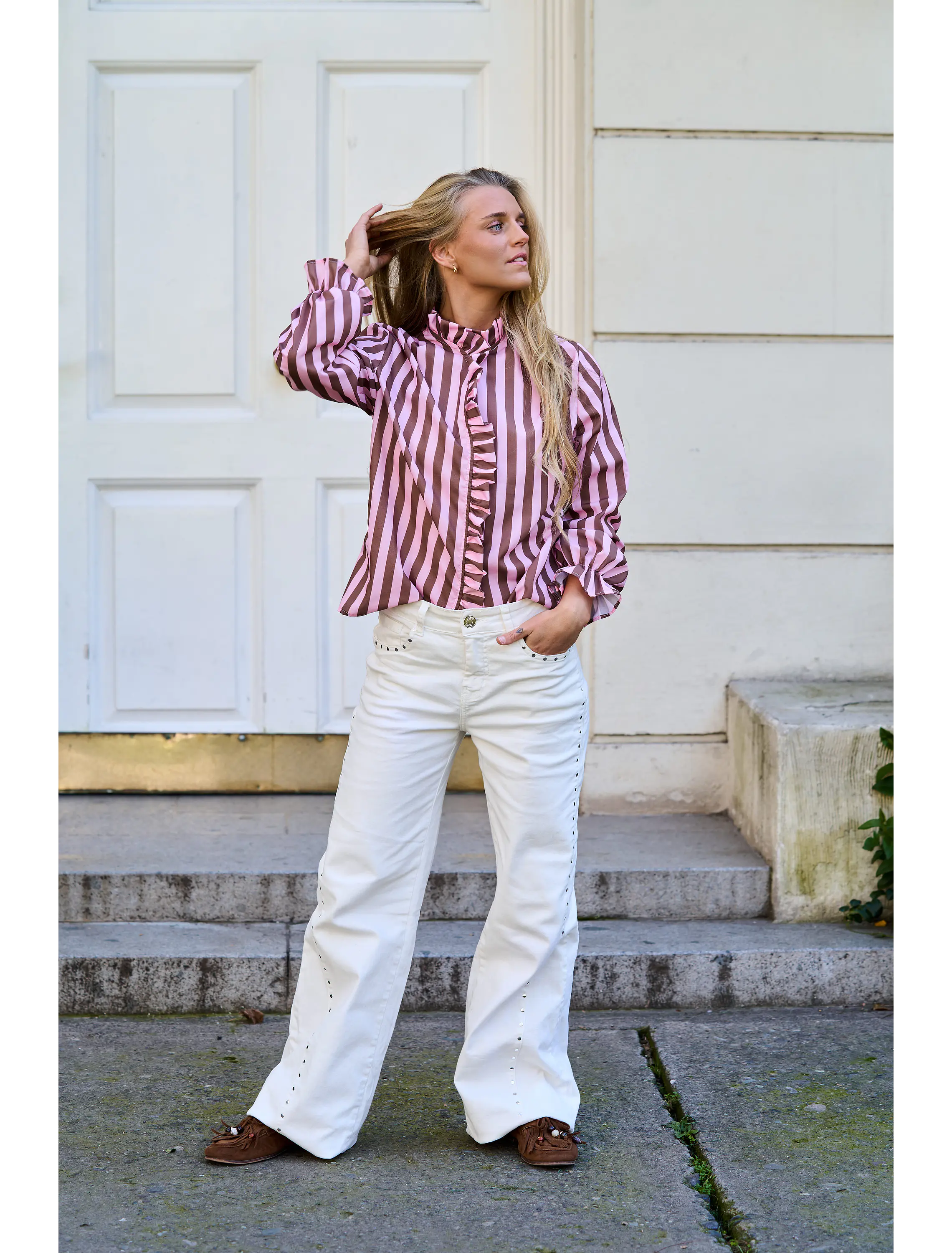 BLUSA POSITANO 4