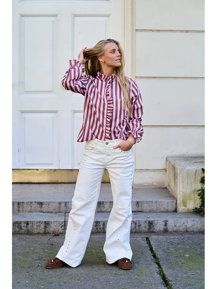 BLUSA POSITANO 4