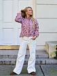 BLUSA POSITANO - Miniatura 4