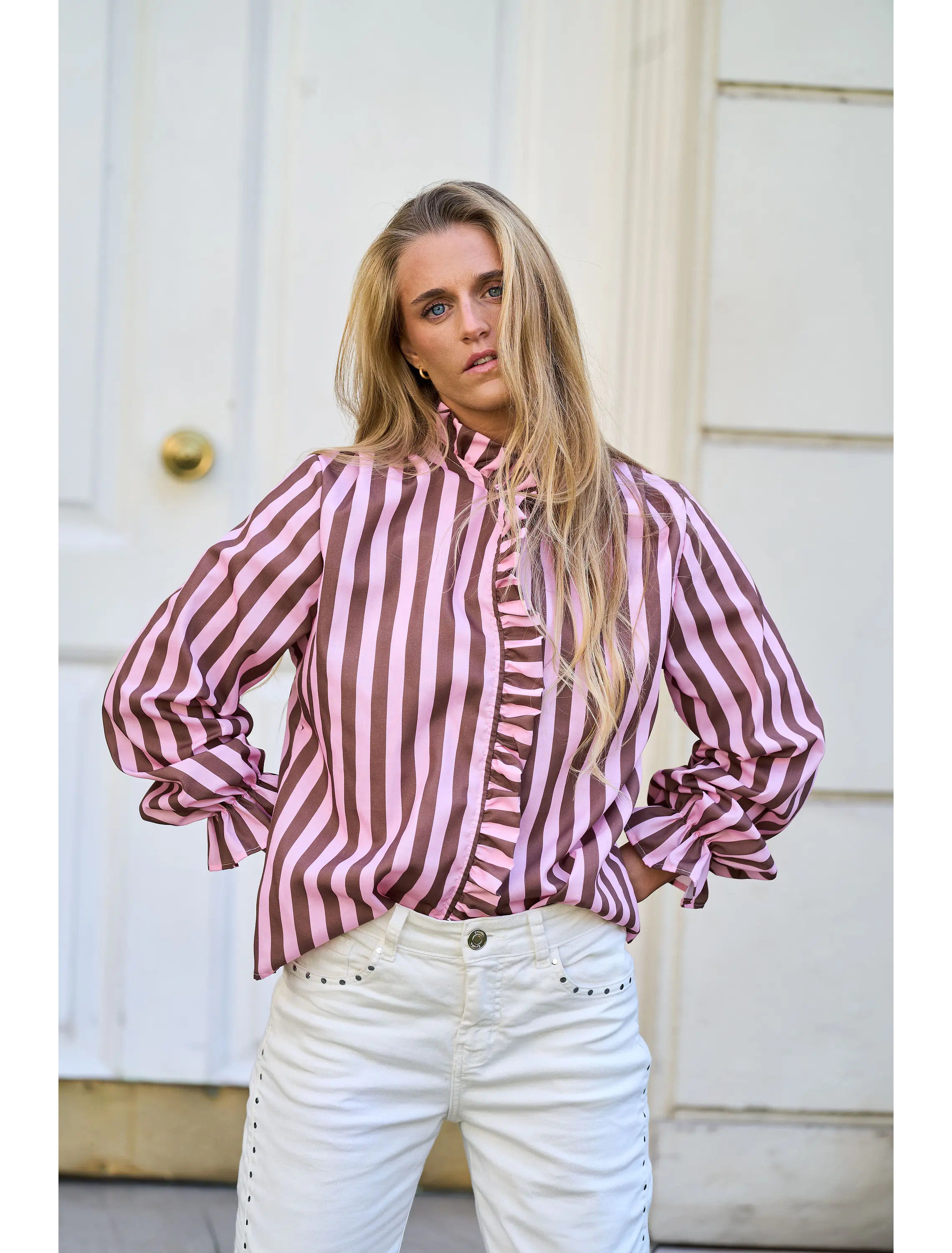 BLUSA POSITANO 2