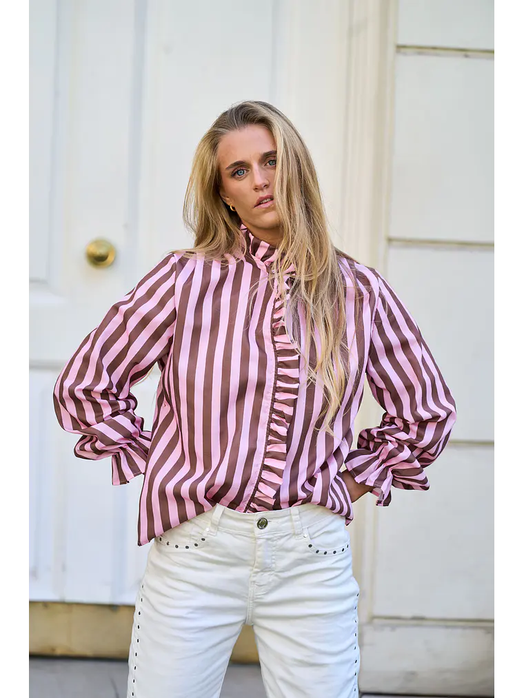 BLUSA POSITANO 2