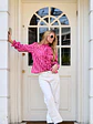 BLUSA AMALFI - Miniatura 2