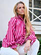BLUSA AMALFI - Miniatura 4