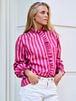 BLUSA AMALFI - Miniatura 1