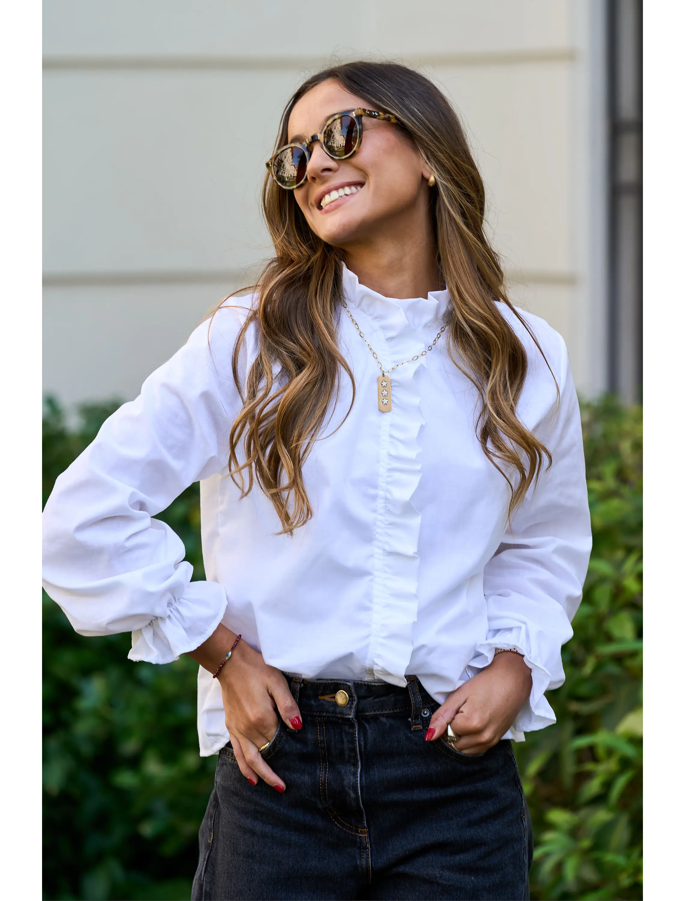 BLUSA AURORA 1