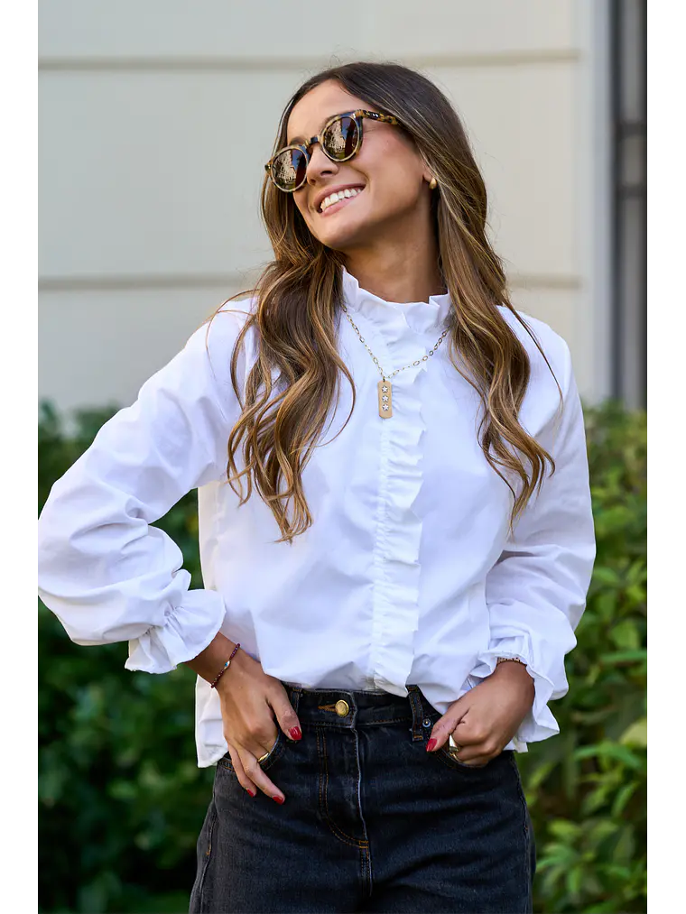BLUSA AURORA 1