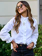 BLUSA AURORA - Miniatura 1