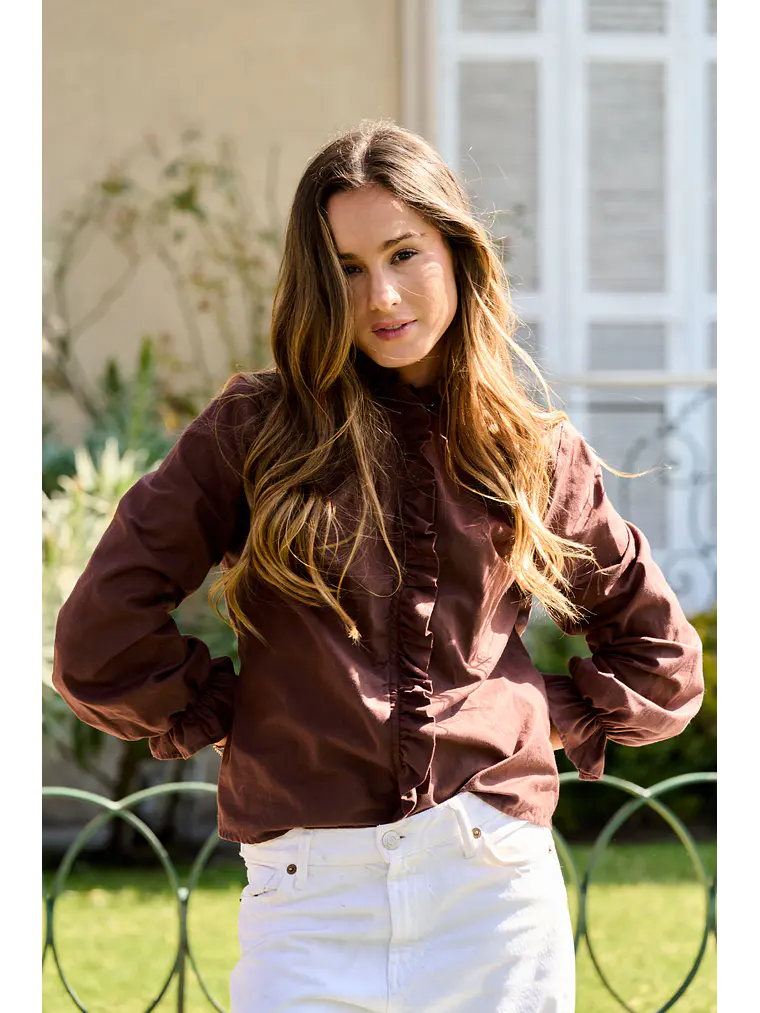 BLUSA SICILIA 2