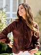 BLUSA SICILIA - Miniatura 1