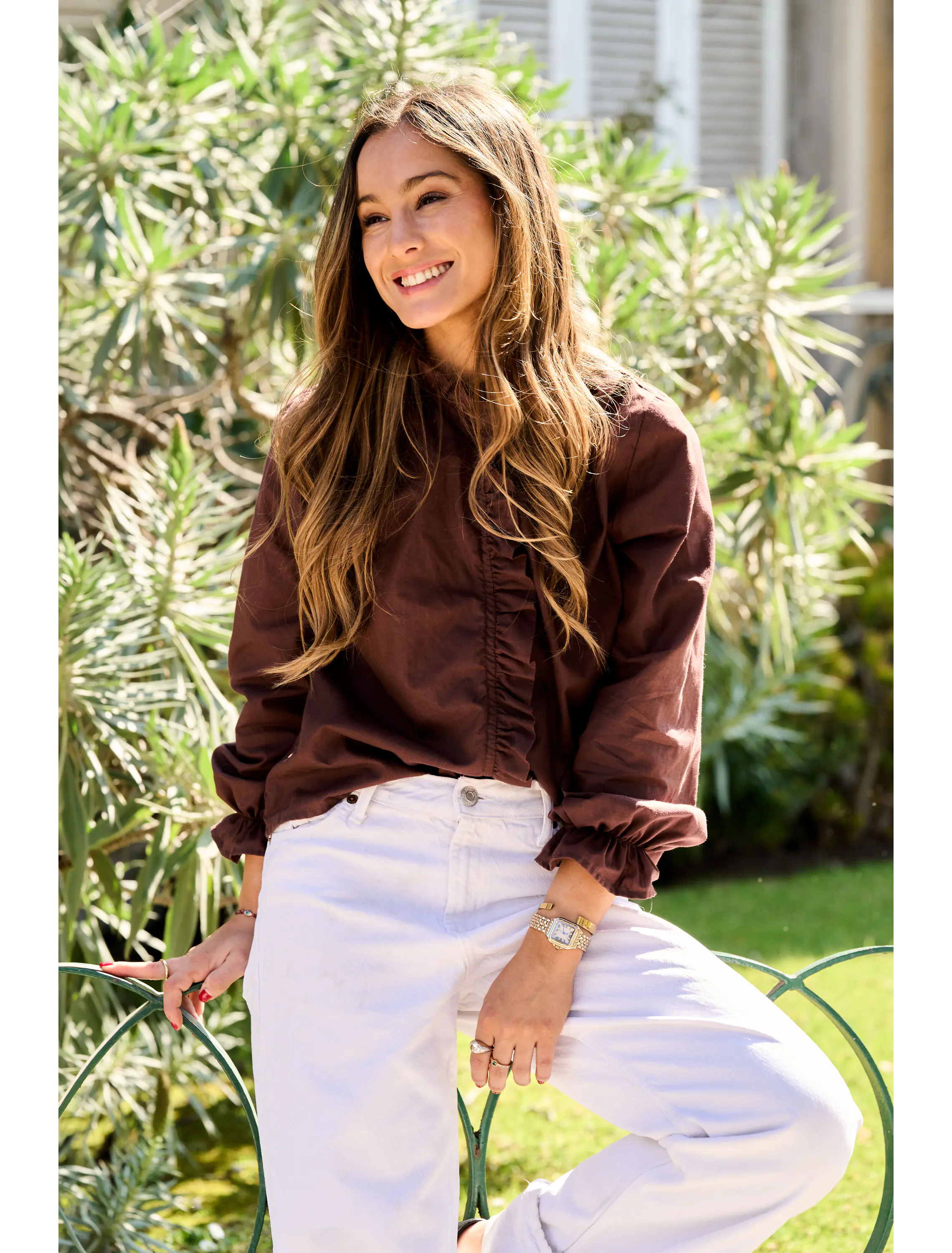 BLUSA SICILIA 4