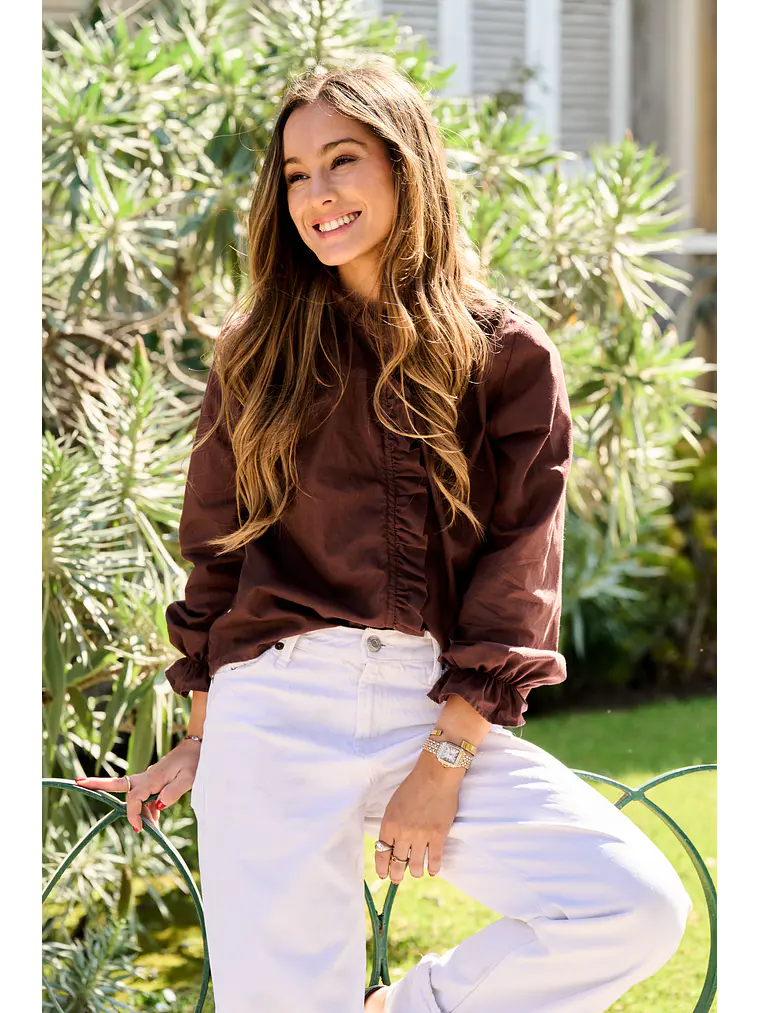 BLUSA SICILIA 4