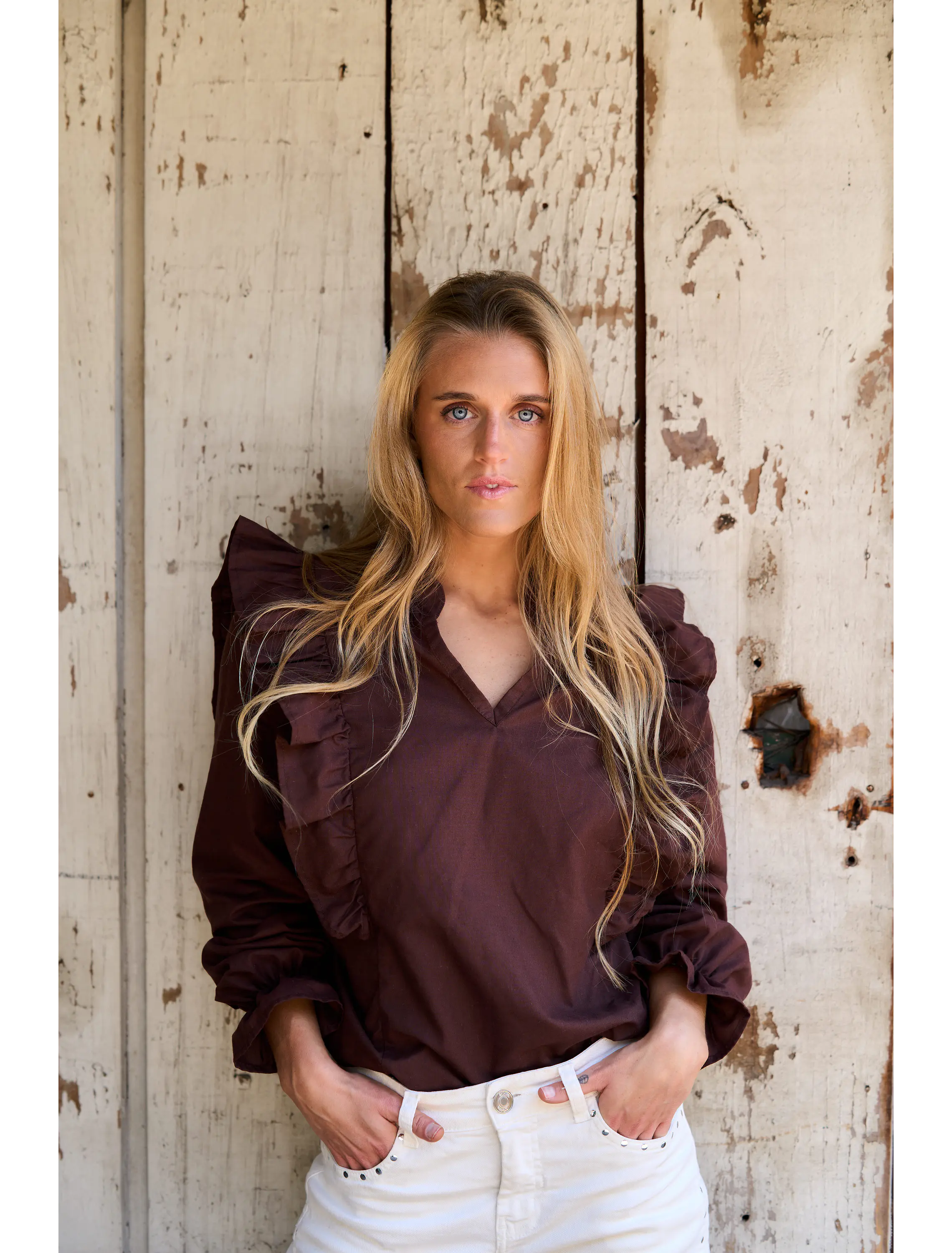 BLUSA TOSCANA 1