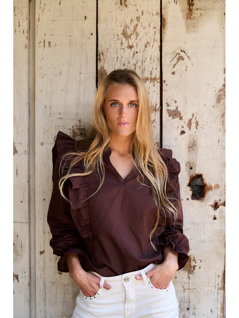 BLUSA TOSCANA 1