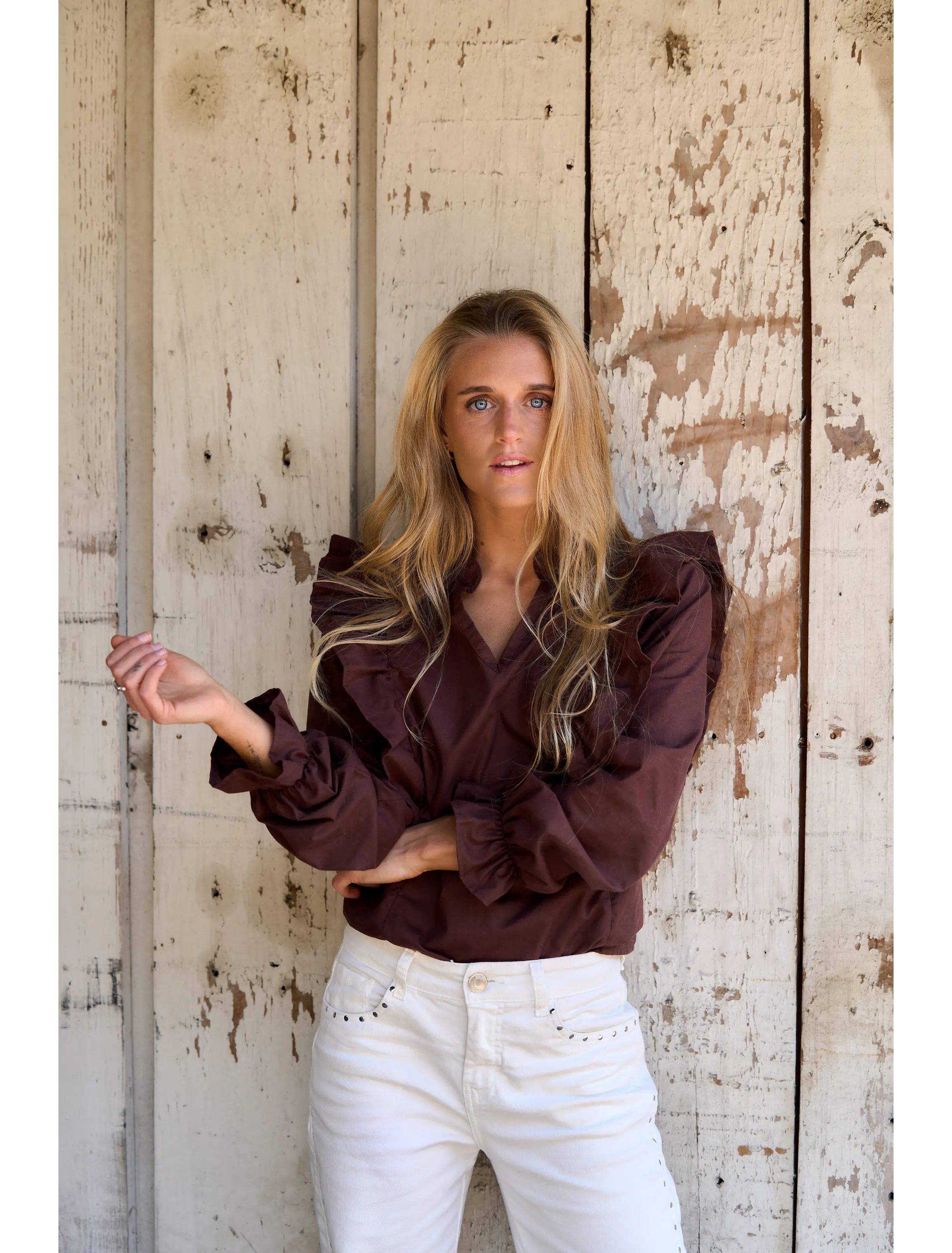 BLUSA TOSCANA 4