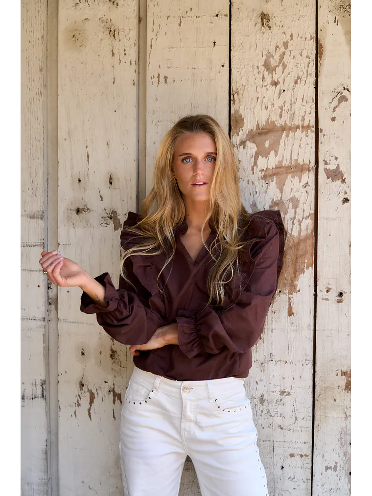 BLUSA TOSCANA 4